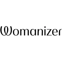 Womanizer