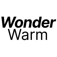 Wonder Warm