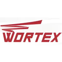 Wortex
