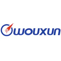 Wouxun