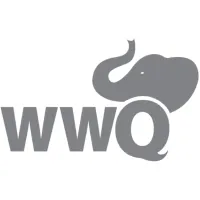 WWQ