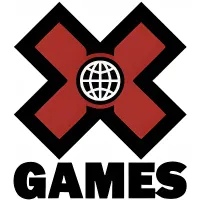 X-Game