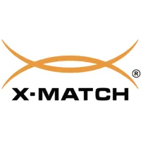 X-match