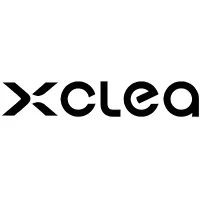 XCLEA