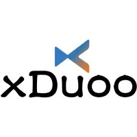 xDuoo