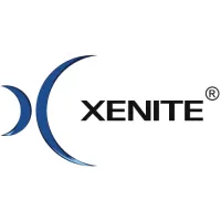 Xenite