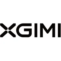 XGIMI