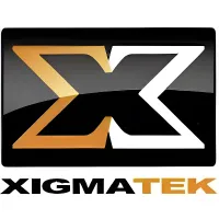 Xigmatek