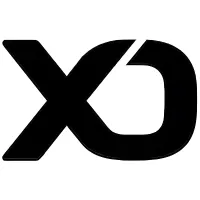 XO