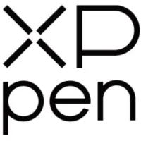 XP-PEN