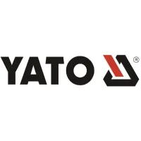 Yato