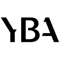 YBA