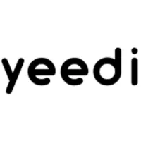 Yeedi
