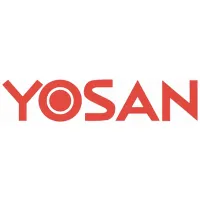 YOSAN