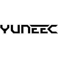 Yuneec