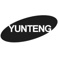 Yunteng