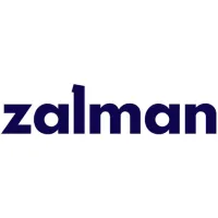 Zalman