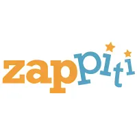 Zappiti