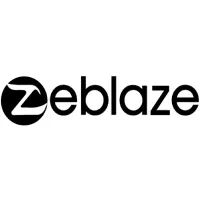 Zeblaze
