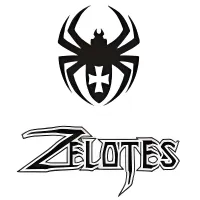 Zelotes