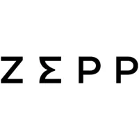 Zepp