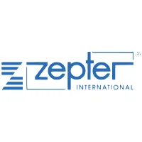 Zepter