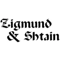 Zigmund&Shtain