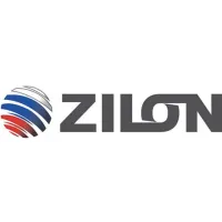 Zilon
