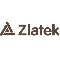 Zlatek