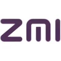 ZMI