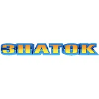 Znatok