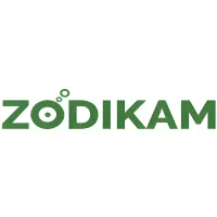 ZODIKAM