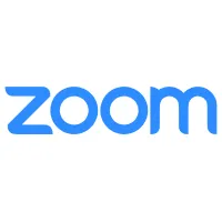 Zoom