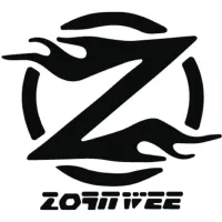Zornwee