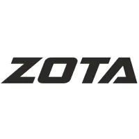 Zota