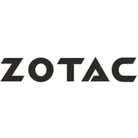 ZOTAC