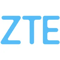 ZTE