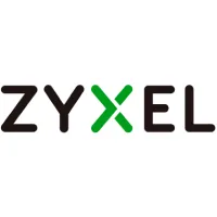 Zyxel