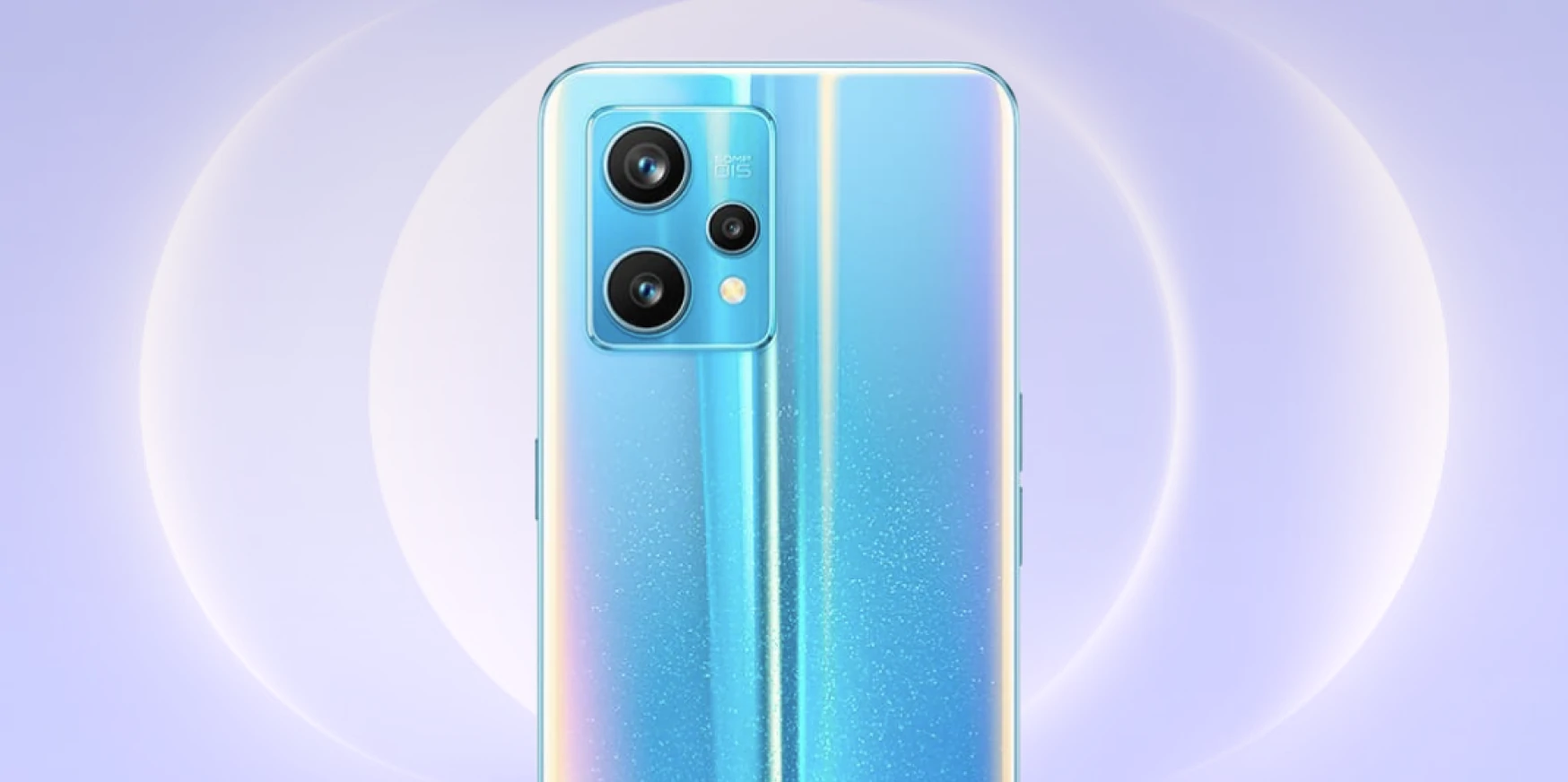 Картинка статьи