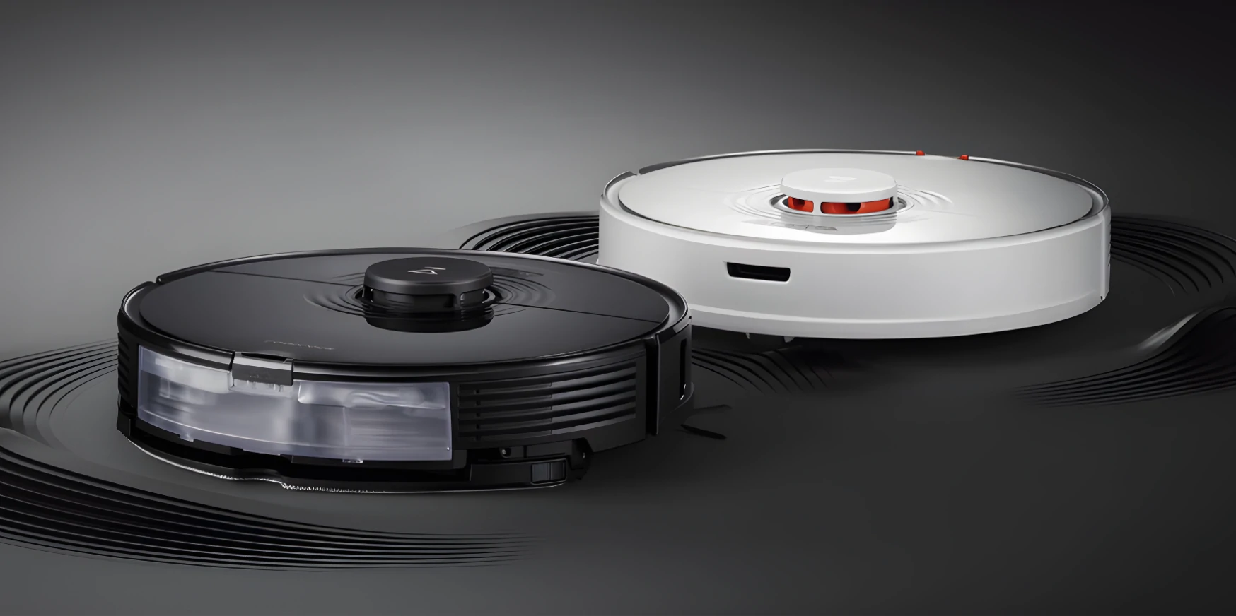 Картинка статьи