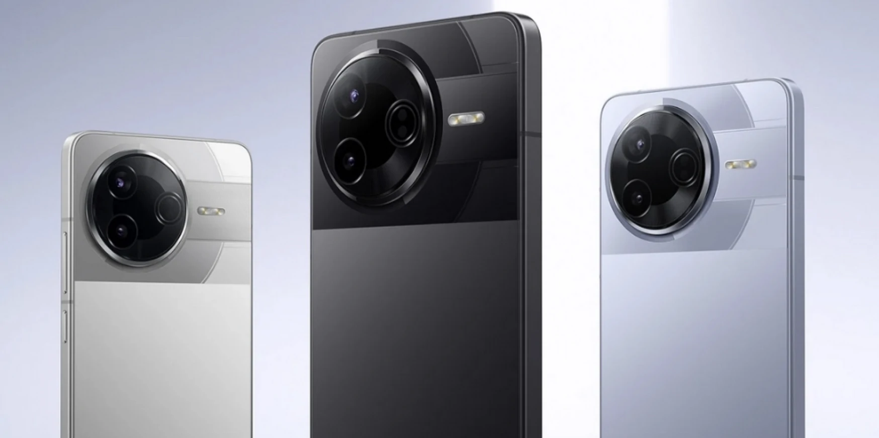 Картинка статьи