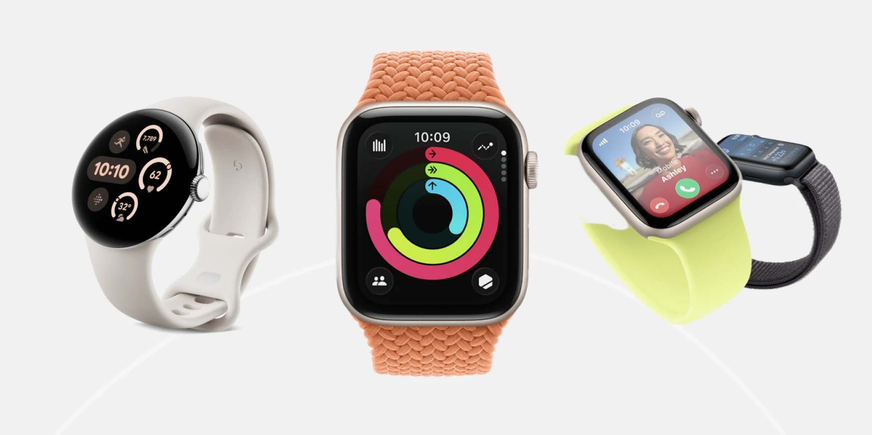 Картинка Обзоры