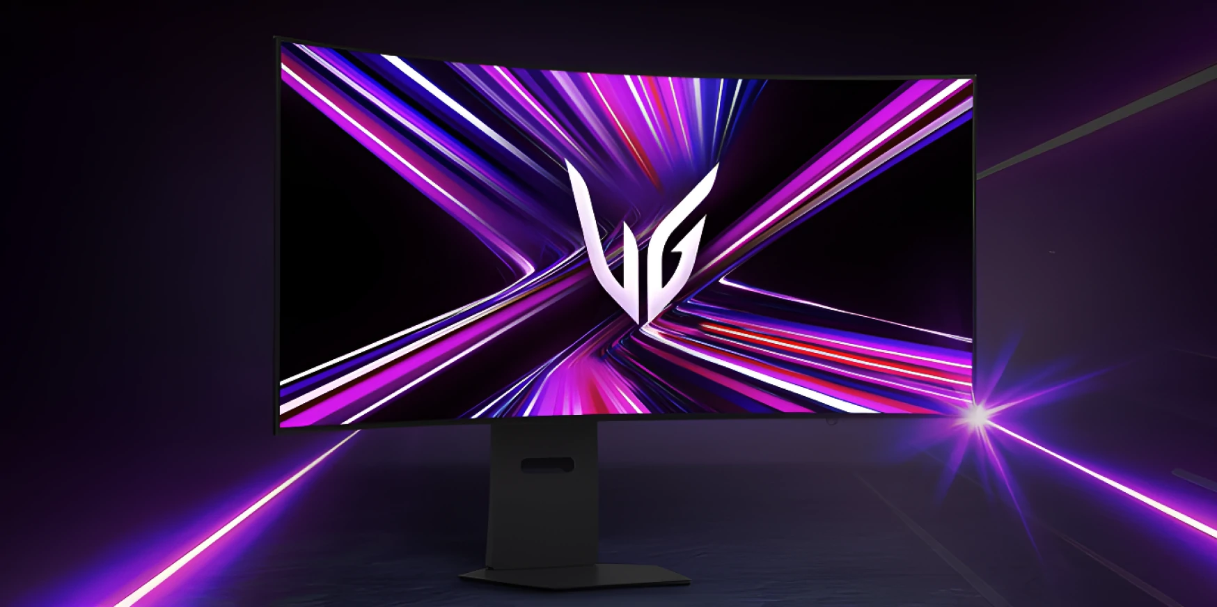 Картинка Обзоры