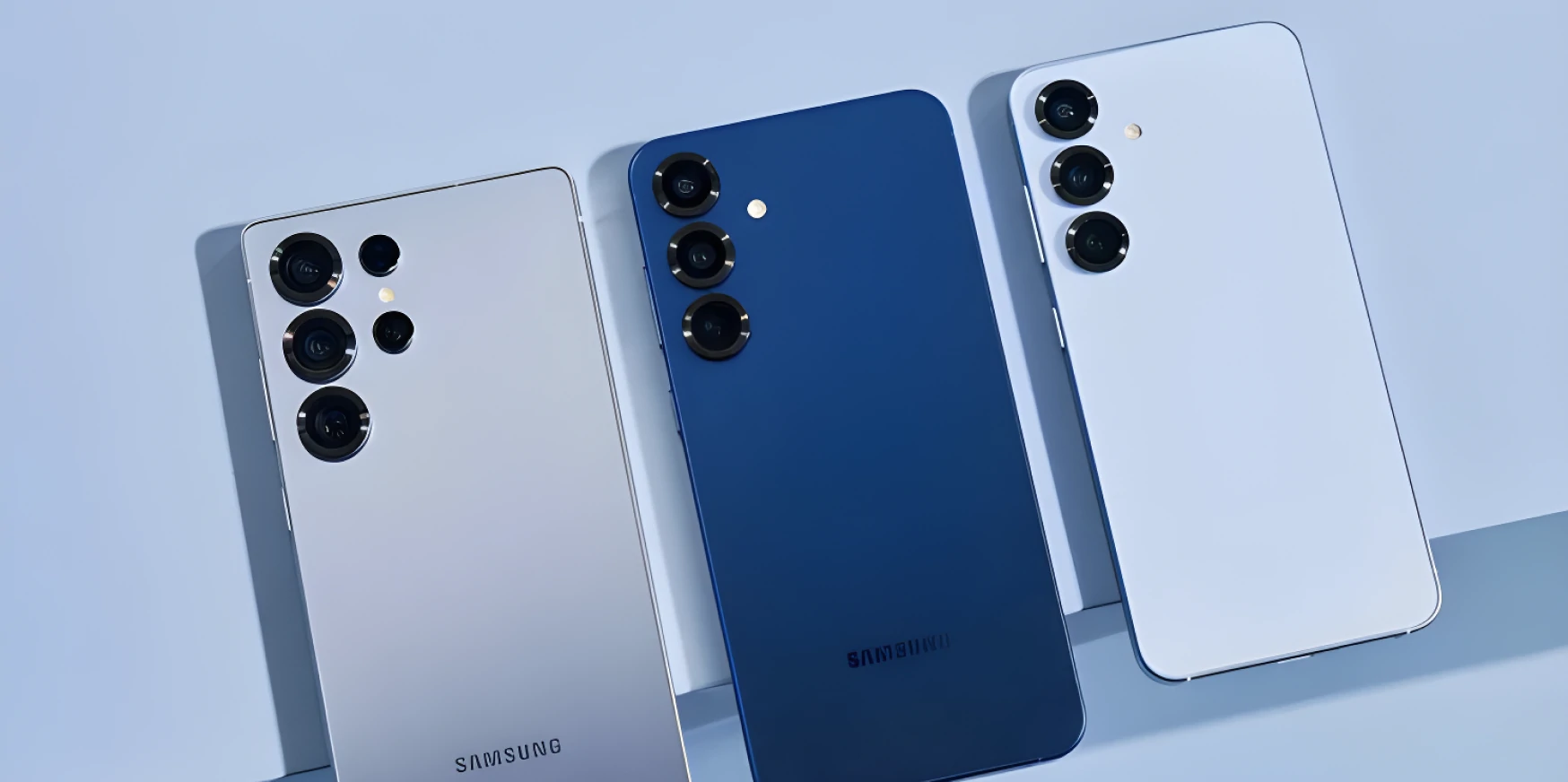 Картинка Обзоры