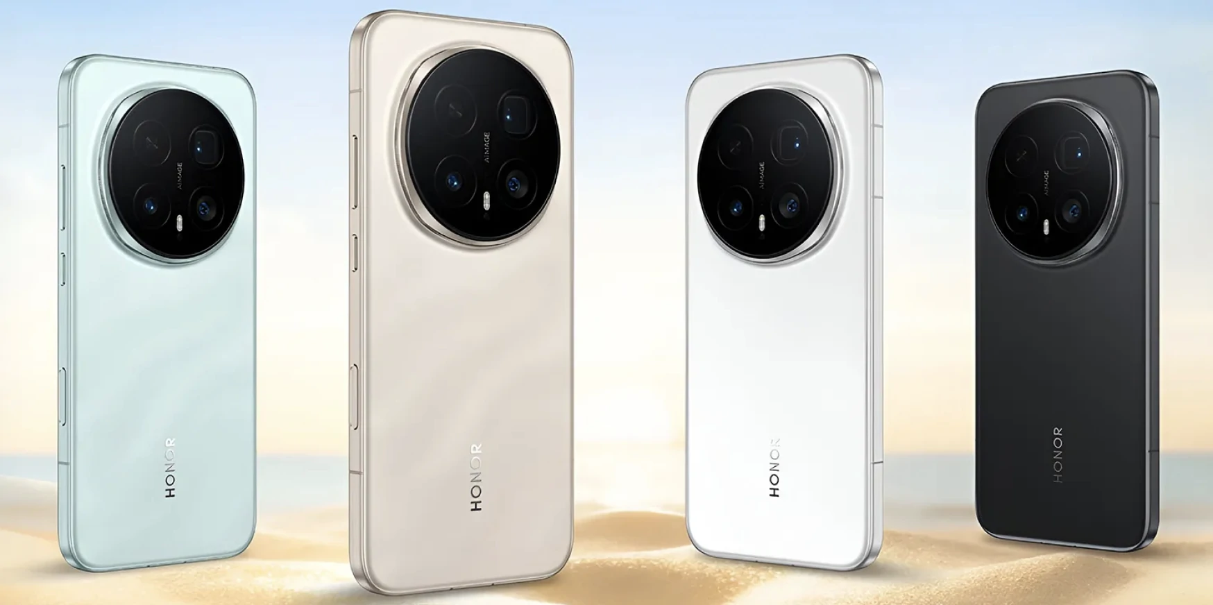 Картинка Обзоры