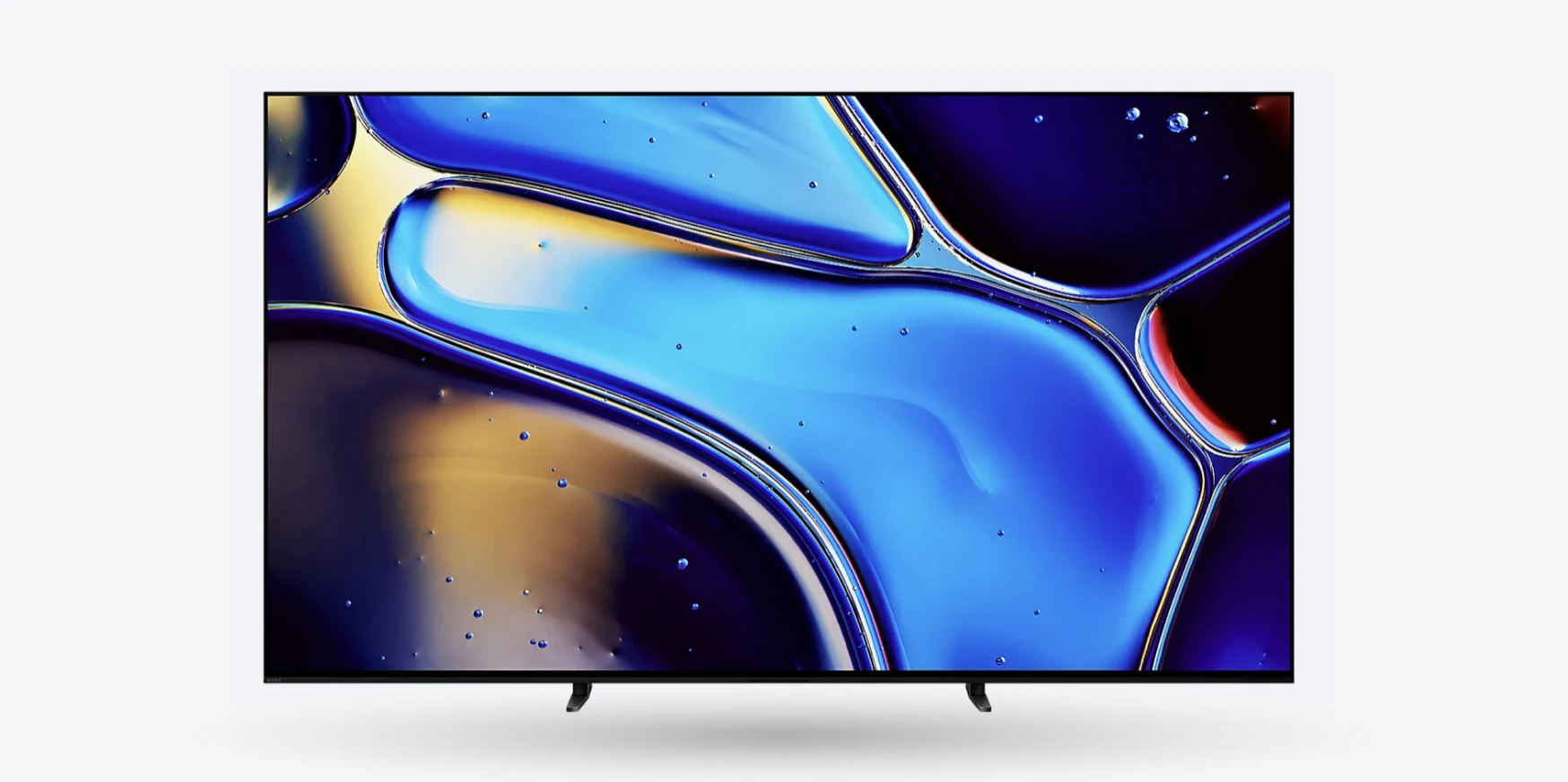 Картинка Обзоры