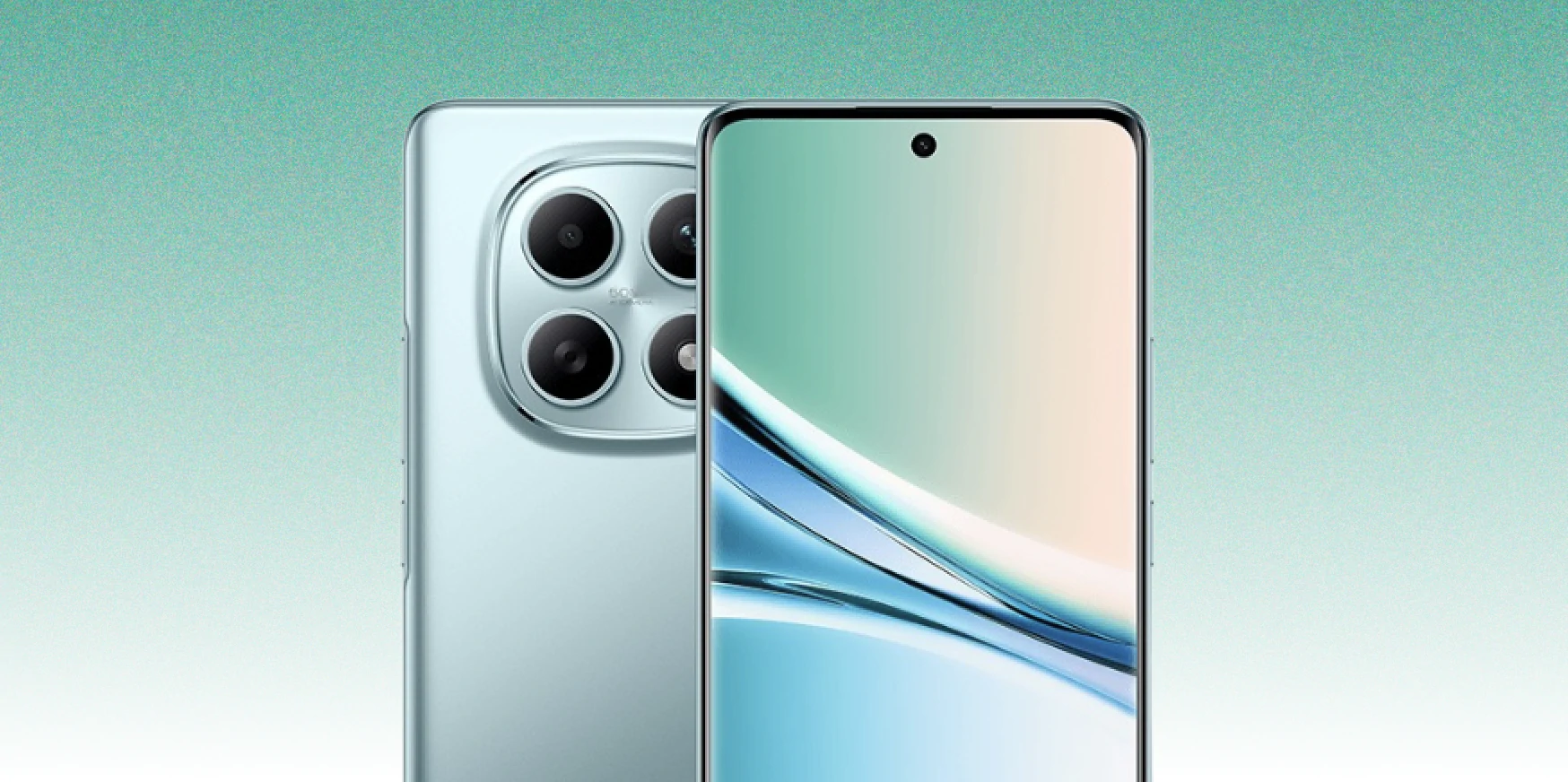 Картинка Обзоры