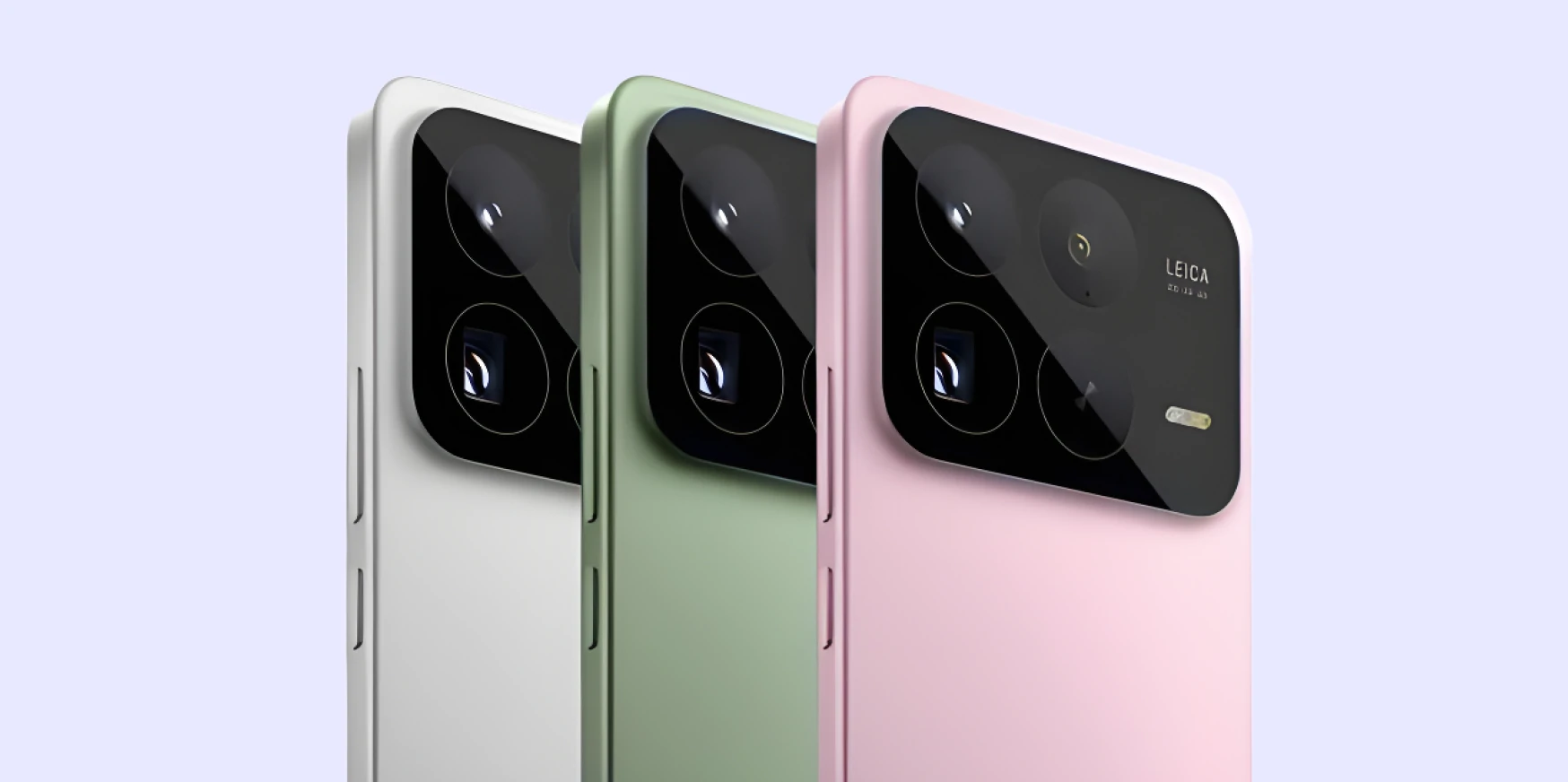 Картинка Обзоры