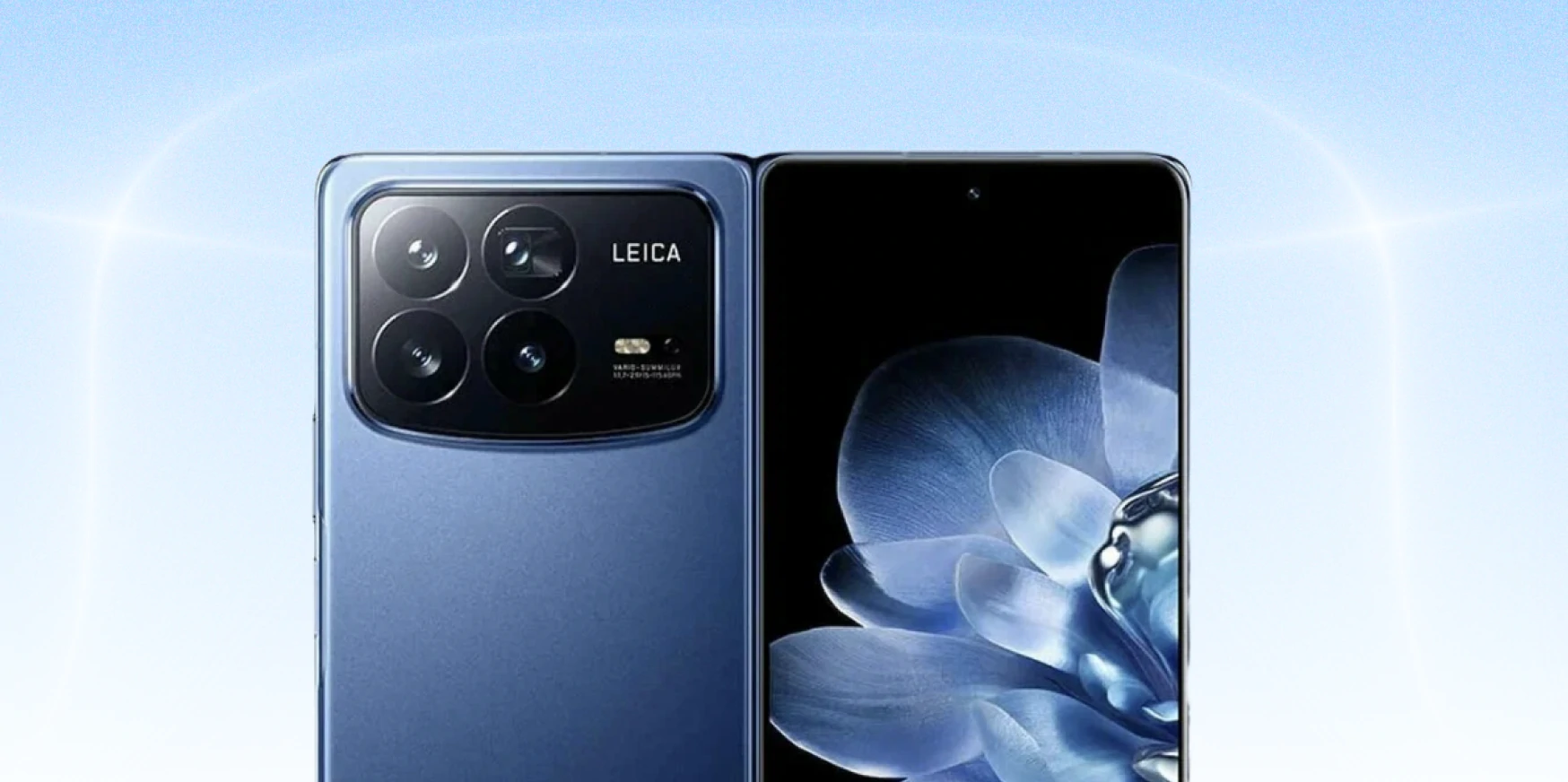 Картинка статьи