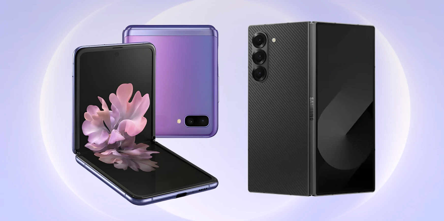 Картинка Обзоры